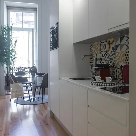 Apartment Cinema Luxury House *
